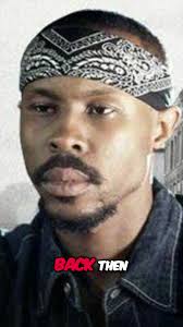 Big Meech Talking about Terry