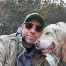 Has anyone installed these wheels