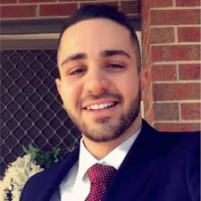 marketinggraduate #graduation2018