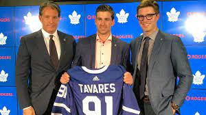 The greatest hits by tavares audio cd $9.85. Tavares Signs Seven Year Contract With Maple Leafs