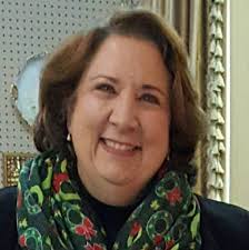 Meet the Staff and Leadership, Centennial Associate Reformed Presbyterian  Church, Columbia, SC