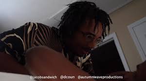 Darren F. C. Council