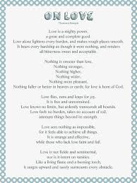 Wedding Readings On Love Romantic Readings Rock My Wedding Wedding Readings Wedding Poems Wedding Ceremony Readings