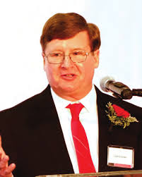 Alva School Board Hires Four Teachers