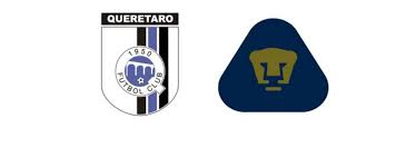 Queretaro vs unam pumas, mexico apertura soccer predictions & betting tips, match analysis predictions, predict the upcoming soccer matches, 1x2, score, over/under, btts football predictions! 2 1 Queretaro Vs Pumas 2 1 Resumen Del Partido Y Goles As Mexico