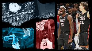 Thalia garcia mora xxx Results for : thalia garcia.