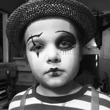 Stephanie Laughlin Makeup Artist