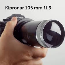 We did not find results for: Video Weird Lens Guru Turns 20 Carl Zeiss Projector Lens Into A Swirly Bokeh Camera Lens Digital Photography Review