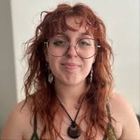 70+ "Scheer" profiles