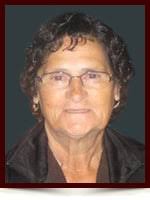 Maria Da Gloria Sousa