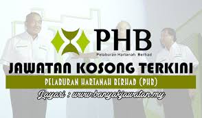 Ahb merupakan dana unit amanah berpendapatan tetap yang menyandarkan asetnya kepada tetapi, insentif ini hanya ditawarkan bagi tempoh 01 oktober 2017 sehingga 31 januari 2018 sahaja untuk 200,000 yang terawal sahaja, jadi. Jawatan Kosong Di Pelaburan Hartanah Berhad 2 November 2018 Kerja Kosong 2021 Jawatan Kosong Kerajaan 2021