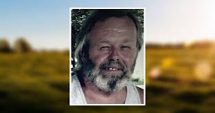 Robert Tvrdik Obituary June 17, 2016