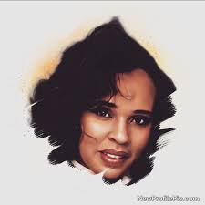 Dreeke Dillard (@dreekedillard) • Instagram photos and videos