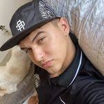 Bryan Bassler's Instagram, Twitter & Facebook