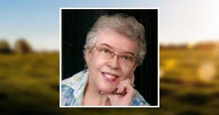 Donna June Unroe Adams Obituary September 2, 2014