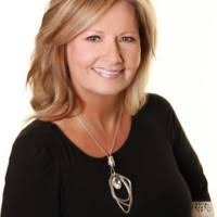 60+ "Vickie Hendricks" profiles