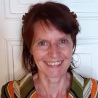 90+ "Mcmahon" profiles