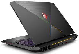But one that has good specs and will perform well in games first and foremost. Best Hp Gaming Laptops Under 1 000 Hp Tech Takes