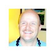 Gregory Shaffer Obituary (2011)