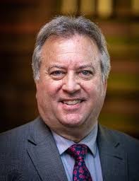 Two AHS Grads are Standing Up for 'Free & Independent' Journalism