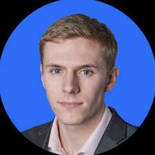 Yesterday I kicked off the first Thursday of 2025 with my amazing run club… 