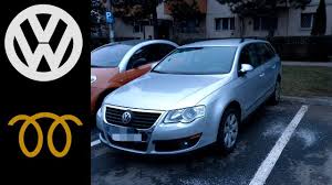 Check spelling or type a new query. Pentru Lumea De Rand Martor SpiralÄƒ AprinsÄƒ Probleme Egr Vw Passat B6 Vw Passat Diesel Cars Tdi