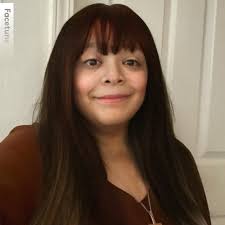 Hi! Welcome to the group! HOW TO GET THE MOST OUT OF THIS GROUP: 😃  **Please introduce yourself in the comments.** 🙂 Ask homeschool related  questions and ask for recommendations. 😃 Share