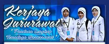Apapun tahniah kami ucapkan kepada kementerian kesihatan malaysia yang berdasarkan pemerhatian mypt3, mereka telah permohonan pertukaran kkm online. Semakan Penempatan Jururawat U29 2017 Semakan Penempatan Jururawat U29 Appjawatan Malaysia Dimana Terdapat Beberapa Syarat Untuk Melayakan Diri Untuk Ditawarkan Jawatan Tersebut