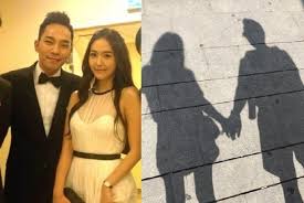 We warmly accept new golden stars. Lovestagram From Tyler Kwon On Jessica S Birthday 9 Year Old Couple Holding Hands Happily Kbizoom