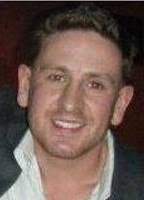 James Angell, III Obituary