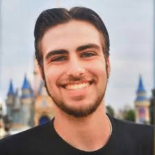 Noah Ramsey (@noah.ramsey.85952) • Facebook