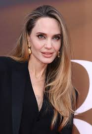 Anybody in the Dallas,TX area can pay to make me box for live scope like  this below?