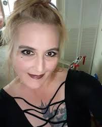 Crystal Lynn Wilkins Obituary (2025)