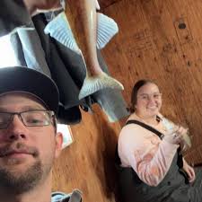 Full service sleeper fishing