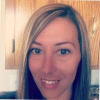 Crystal Kramer's Instagram, Twitter & Facebook