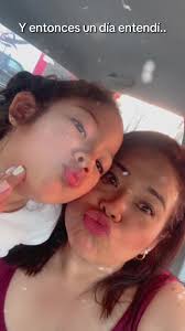 Ser Mamá: Amor Infinito y Amistad con tu Hija