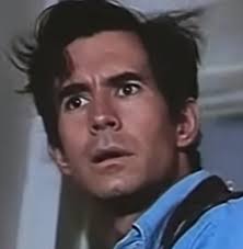 SISTER PSYCHO" (2024)*** ***About 1999 I rented the Vince Vaughn movie  remake of "Psycho" and was disappointed with only a reenactment of the  original movie. That same year I took advantage of