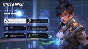 The modes will launch along with multiple new maps and heroes, new hud. Overwatch 2 How It Can Succeed And Fail Techraptor