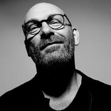 stadionsprecher #stadionmoderator #moderator #euro2024 #weisstebescheidt