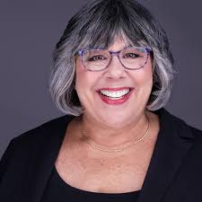 Leadership in Business