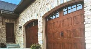 Garage Doors Knoxville Tn Bonnie S Garage Door Co
