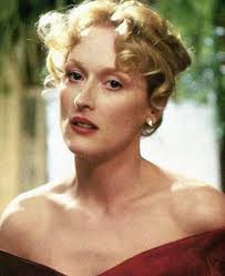 ❤️❤️❤️❤️ . . . . . . .🏆 Ten Unknown Facts About the Oscars The First  Academy Awards Ceremony Was in 1929 The very first Academy Awards ceremony  was held