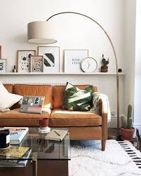 Pin On Living Area In 2020 Mid Century Modern Living Room Mid Century Living Room Mid Century Modern Living