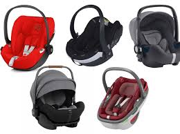 Jun 27, 2017 · are you holding your car seat correctly? 10 Best Uk Baby Car Seats From Birth 2021 Madeformums