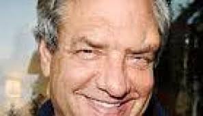 Chicago hits record income from TV series filming here Reel Chicago News