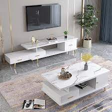 60w tv stand for 65 inch tv, coffee table with storage, set of 2 end tables with storage, console table with drawers and shelves. China Tv Cabinet Coffee Table Set Nordic Bedroom Simple Tv Cabinet Modern Simple Living Room Tv Cabinet Tv Stand China Wooden Tv Stand Tv Stand Furniture