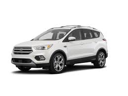 Image result for White Platinum 2013 Escape