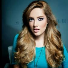 SAMUEL NOLASCO (@SAMI_NOLASCO)