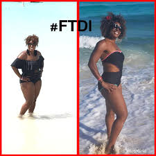 Proverbs 17:22 A happy heart is good medicine and a cheerful mind works  healing, but a broken spirit dries up the bones. [Prov. 12:25; 15:13, 15.]  Give someone you love a Happy