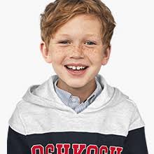 Check spelling or type a new query. Gift Services Carter S Oshkosh Canada
